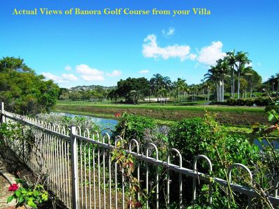 47 / 73 Darlington Drive, Banora Point