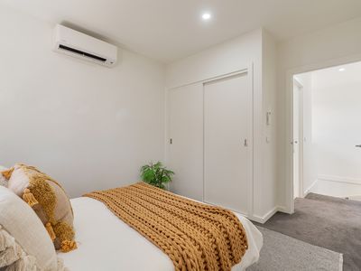 24 David Street, Hadfield