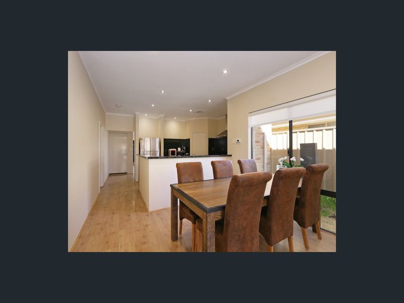 92 Amherst Road, Canning Vale