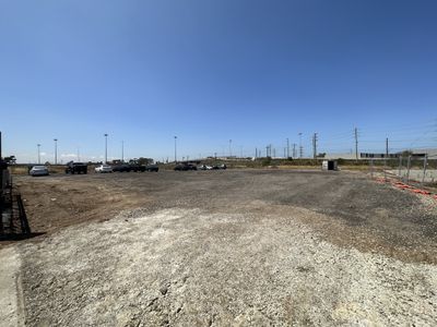 63 Patch Circuit, Laverton North