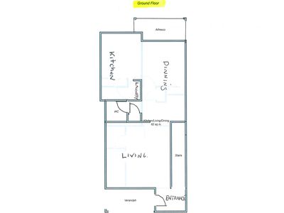 31 The Landings, Upper Coomera