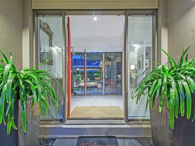 35 Yarra Road, Wakerley