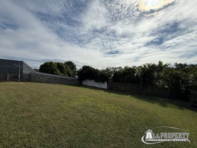 3 McNeil Street, Gatton