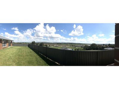 6A Negundo Place, Kelso