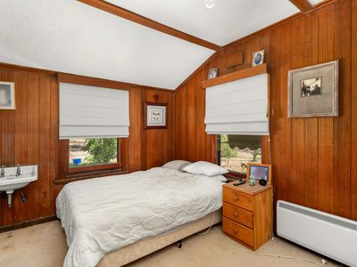 8774 Goulburn Valley Highway, Whiteheads Creek