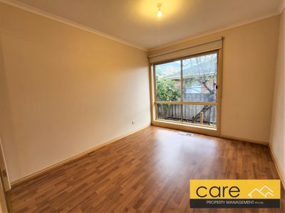 3 / 70 Edinburgh Street, Clayton