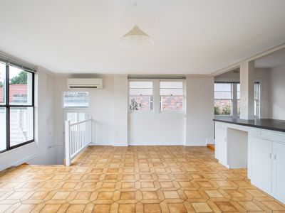 8 Ann Street, East Launceston