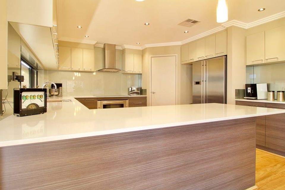 14 Jezabeel Street , Baldivis