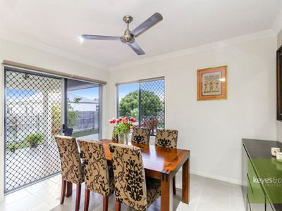 5 Darwall Street, Shaw