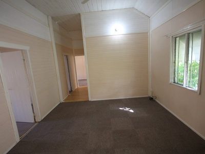 24 Ryan Street, Charters Towers City