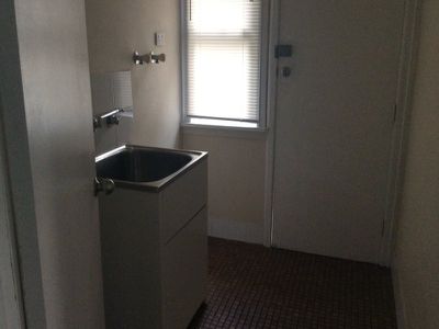 175 Northcliffe Drive, Berkeley