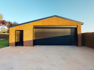 21 Quinn Street, Dubbo