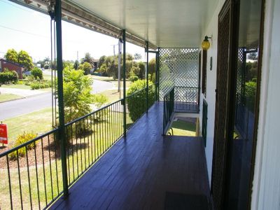 58 Cooinda Street, Eastern Heights