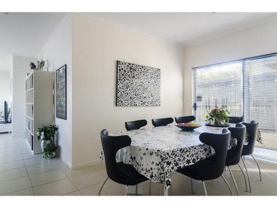54 Moorindil Street, Tewantin