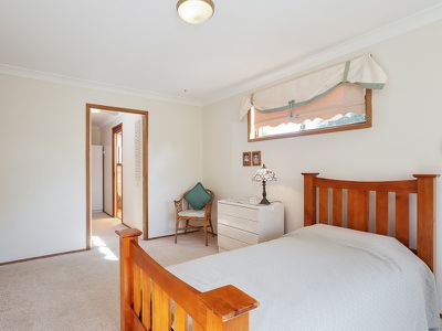 15 Mather Drive, Bonnells Bay