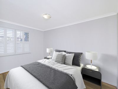 55 / 123 Wellington Street, East Perth