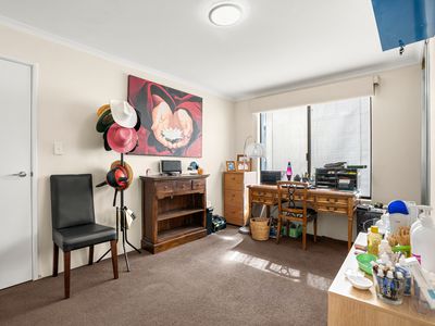 37 Rivergums Boulevard, Baldivis