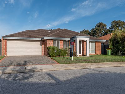 25 Corsican Way, Canning Vale
