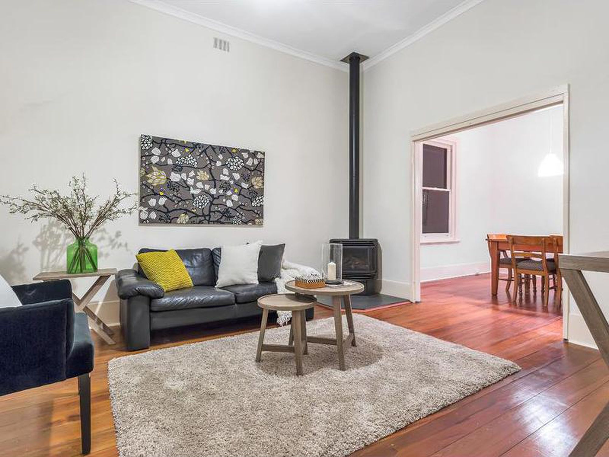 20 Main Avenue, Frewville