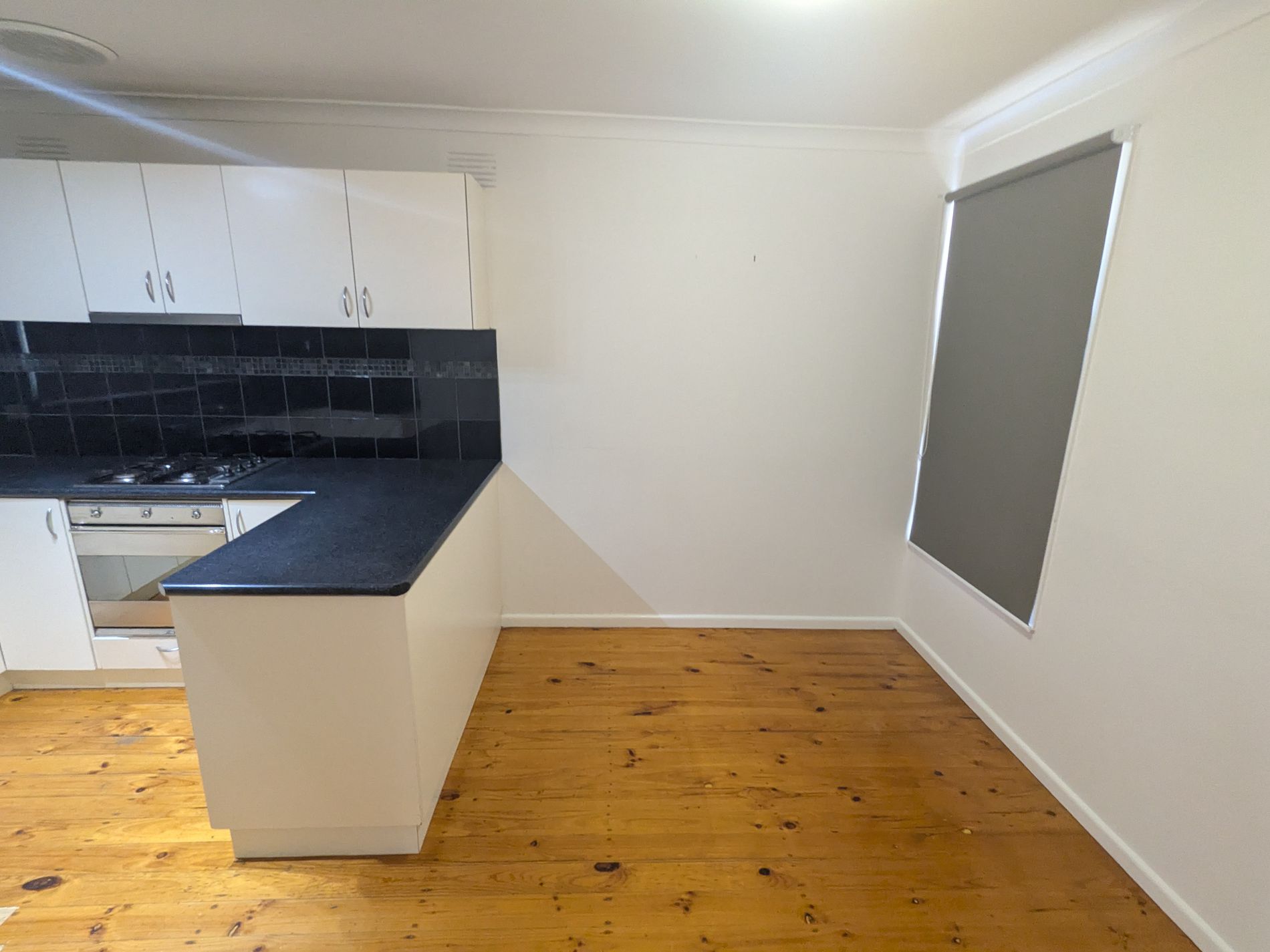 1A / 14 Rimbool Road, Grovedale