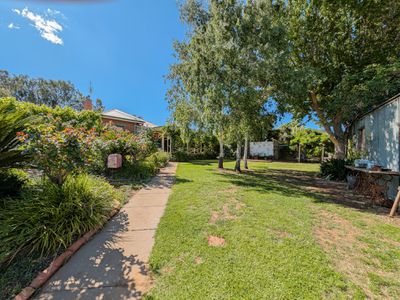 81 Nolan Street, Kerang