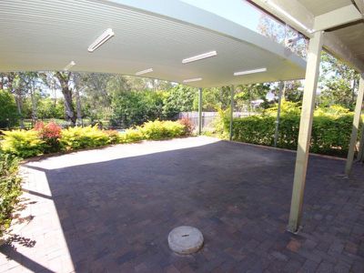 60 Washington Drive, Wondunna