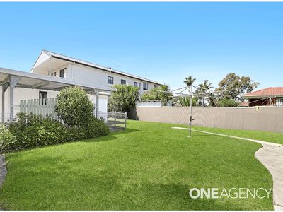 38 Byamee Street, Dapto