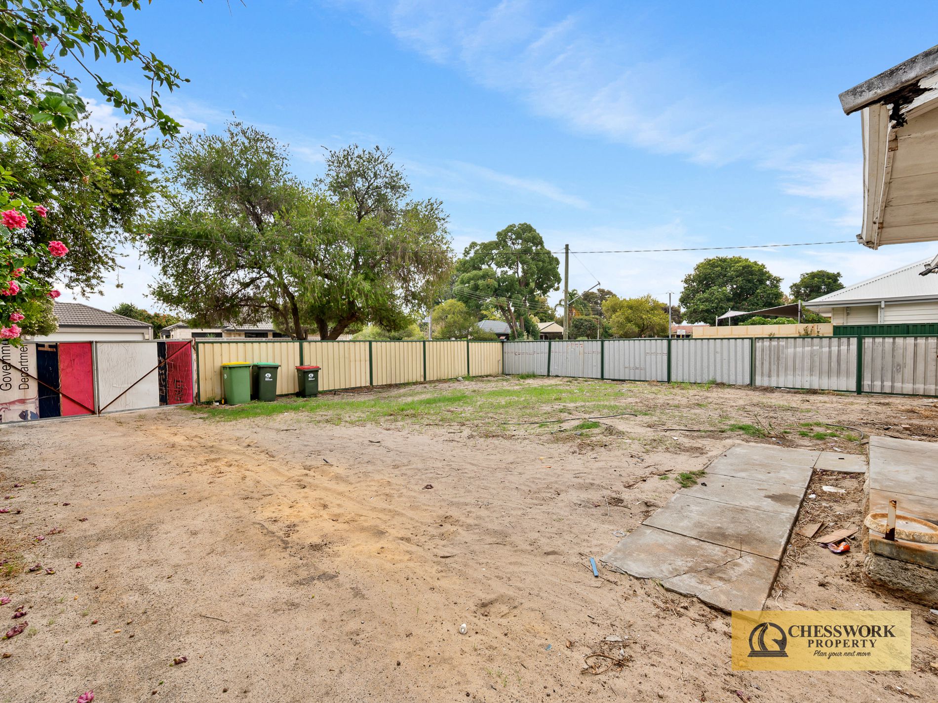 12 Crellin Way, Cloverdale