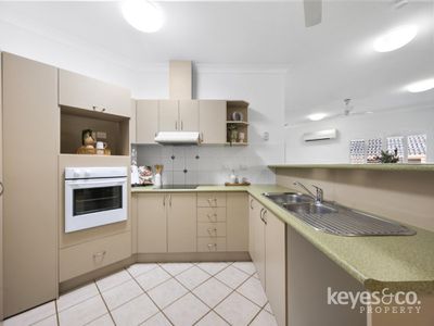 18 Boxwood Court, Douglas