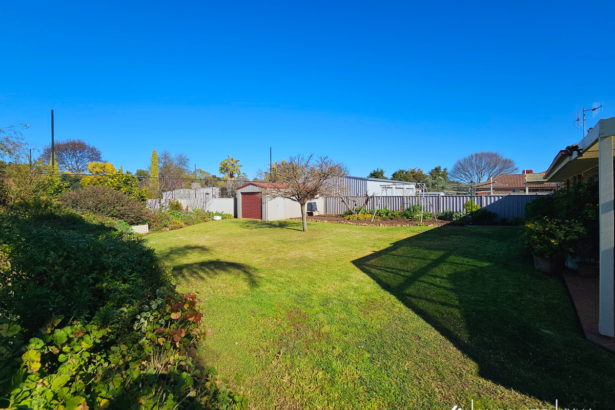 29 Munro Crescent, Kyabram