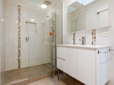11 / 2475 Point Nepean Road, Rye