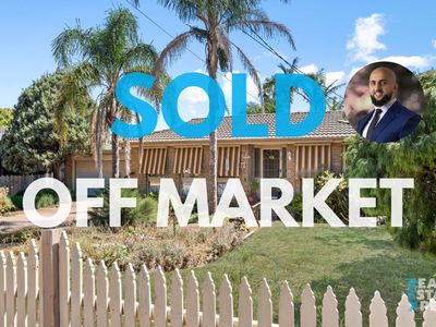 17 Moran Street, Narre Warren