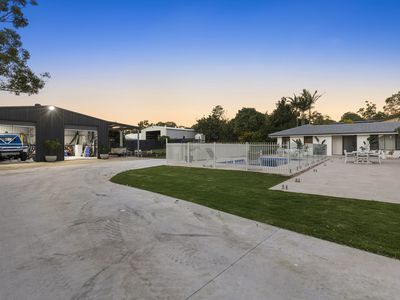 24 Catherine Street, Birkdale