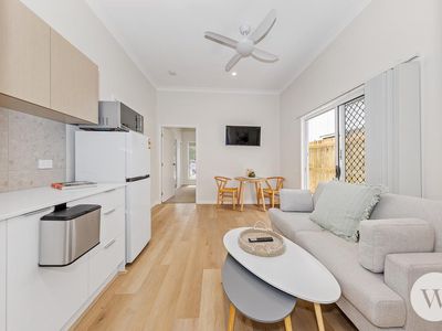 31 Grimstone Street, Keperra
