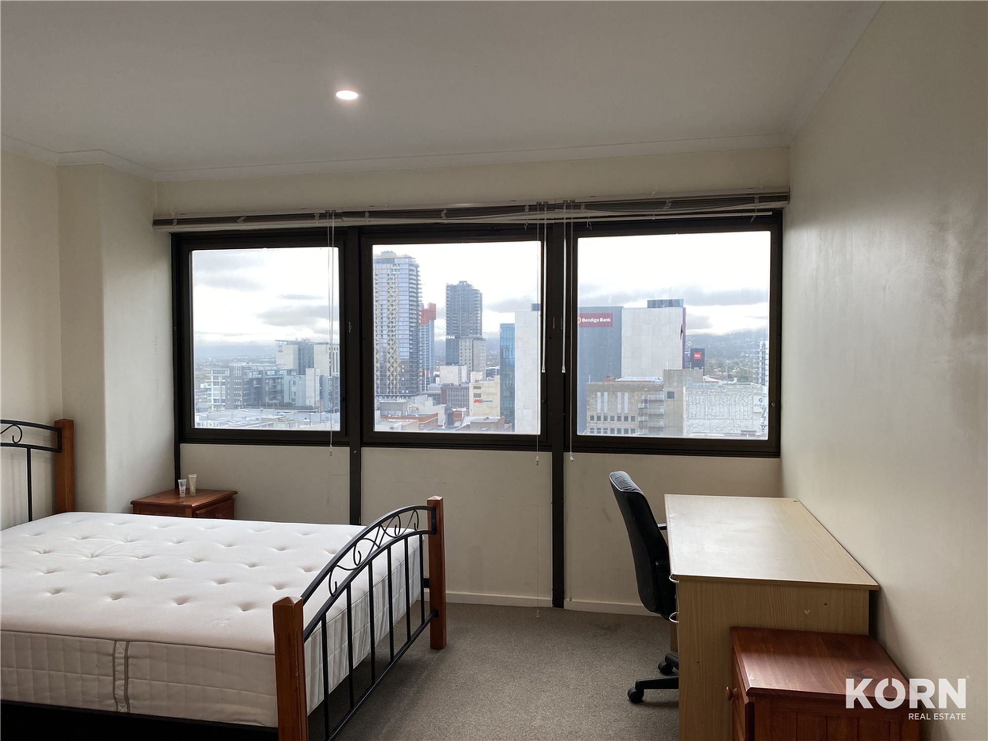 184 / 65 King William Street, Adelaide