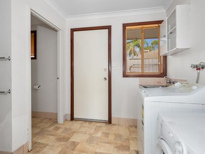 3 / 24 Wittenoom Street, Piccadilly