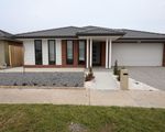 6 Moonstone Road, Donnybrook