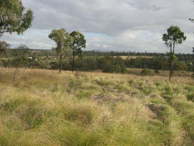 Lot 75, Hilltop Drive, Ellesmere