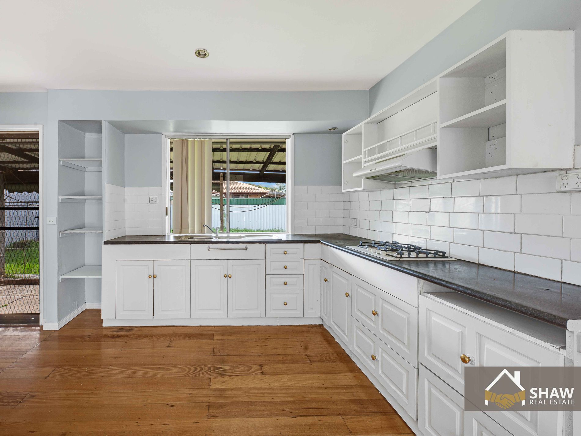 54 Valewood Drive, Wyndham Vale