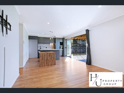 40 Kelliher St, Rothwell