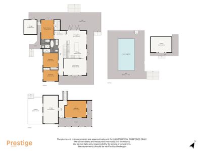2/41 Hastings Road, Mairangi Bay