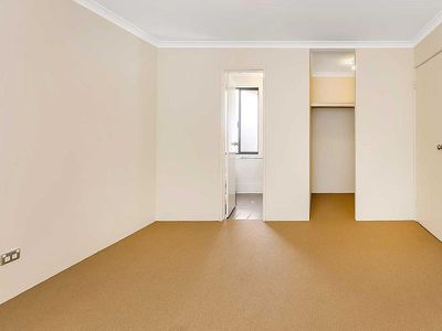 4 Rubens Circuit , Baldivis