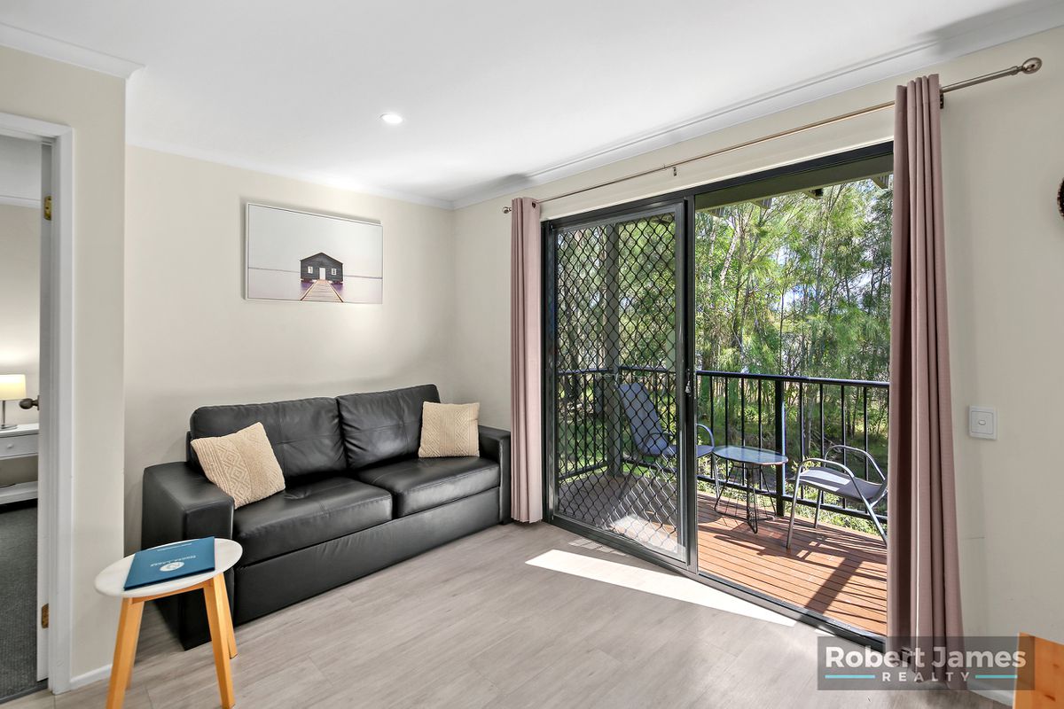 547 & 548 / 3 Hilton Tce, Tewantin