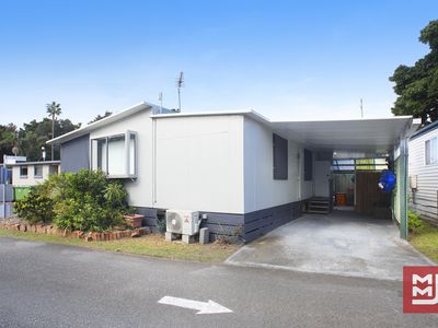 375 / 210 Windang Road, Windang