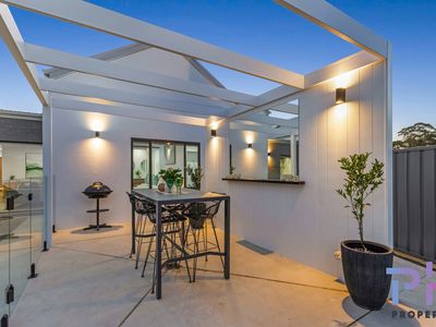 37 Oscar Drive, Marong