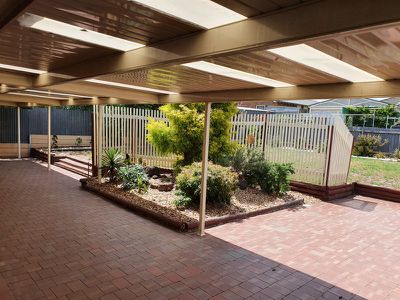 16 Grosser Street, Millicent