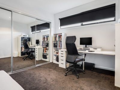 3 / 5 Bellevue Terrace, Pascoe Vale