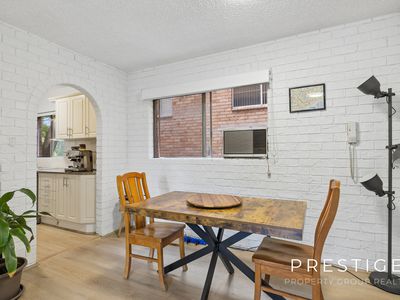 9 / 23 Ann Street, Wolli Creek