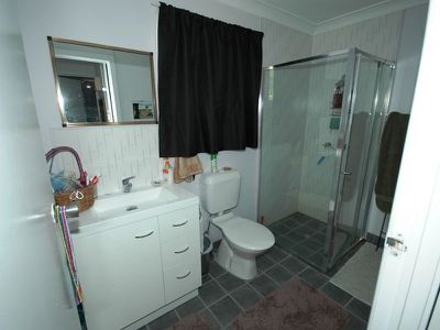 23 Crane street, Longreach