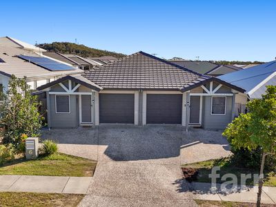 6 Wickford Street, Pimpama
